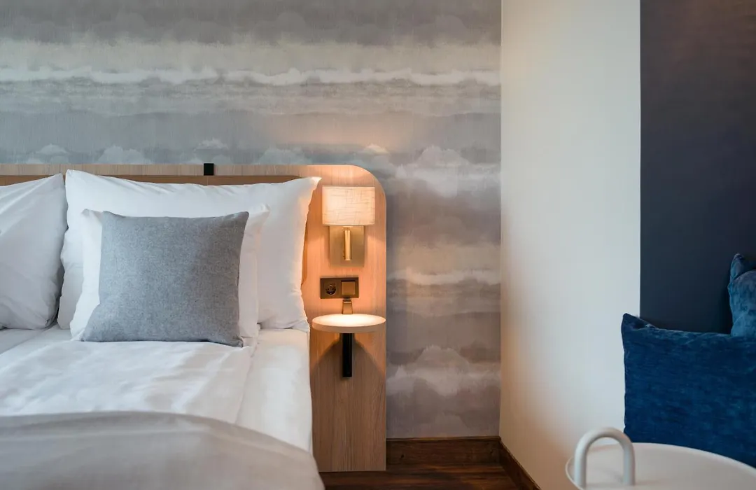 Quality Airport Hotel Stavanger-1