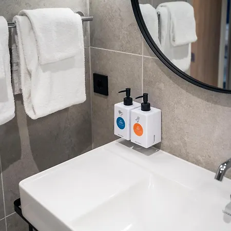 Quality Airport Hotel Stavanger-3